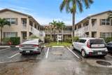 2130 42nd Ct - Photo 1