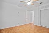 2130 42nd Ct - Photo 10