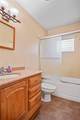 2130 42nd Ct - Photo 11
