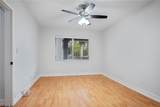 2130 42nd Ct - Photo 12