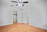 2130 42nd Ct - Photo 13