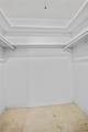 2130 42nd Ct - Photo 14