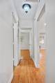 2130 42nd Ct - Photo 15
