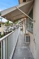 2130 42nd Ct - Photo 17
