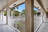 2130 42nd Ct - Photo 18