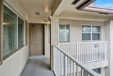 2130 42nd Ct - Photo 19