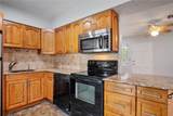2130 42nd Ct - Photo 3