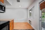 2130 42nd Ct - Photo 4