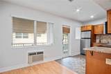 2130 42nd Ct - Photo 5