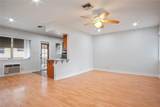 2130 42nd Ct - Photo 6