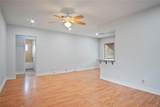 2130 42nd Ct - Photo 7