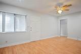 2130 42nd Ct - Photo 8