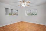 2130 42nd Ct - Photo 9