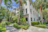 816 4th Ave - Photo 1