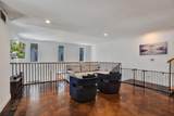 816 4th Ave - Photo 10