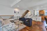 816 4th Ave - Photo 11