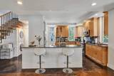 816 4th Ave - Photo 12