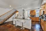 816 4th Ave - Photo 13