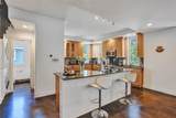 816 4th Ave - Photo 14