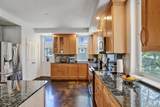816 4th Ave - Photo 15