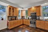816 4th Ave - Photo 16
