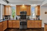 816 4th Ave - Photo 17