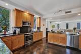 816 4th Ave - Photo 18