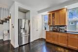 816 4th Ave - Photo 19