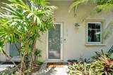 816 4th Ave - Photo 2