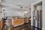 816 4th Ave - Photo 20