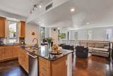 816 4th Ave - Photo 21