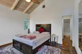 816 4th Ave - Photo 23