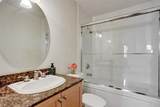 816 4th Ave - Photo 25