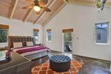 816 4th Ave - Photo 26