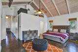 816 4th Ave - Photo 27