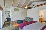 816 4th Ave - Photo 28