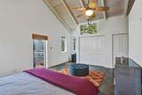 816 4th Ave - Photo 29