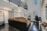 816 4th Ave - Photo 3