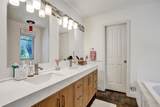 816 4th Ave - Photo 30