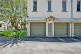 816 4th Ave - Photo 36