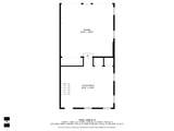 816 4th Ave - Photo 38