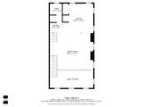 816 4th Ave - Photo 39