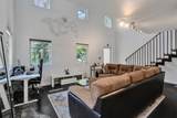 816 4th Ave - Photo 4