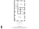 816 4th Ave - Photo 40