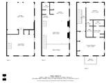 816 4th Ave - Photo 41