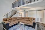 816 4th Ave - Photo 5