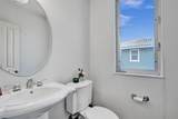816 4th Ave - Photo 7