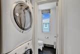816 4th Ave - Photo 8