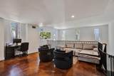 816 4th Ave - Photo 9