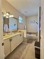 849 Rocky Bayou Ter - Photo 10